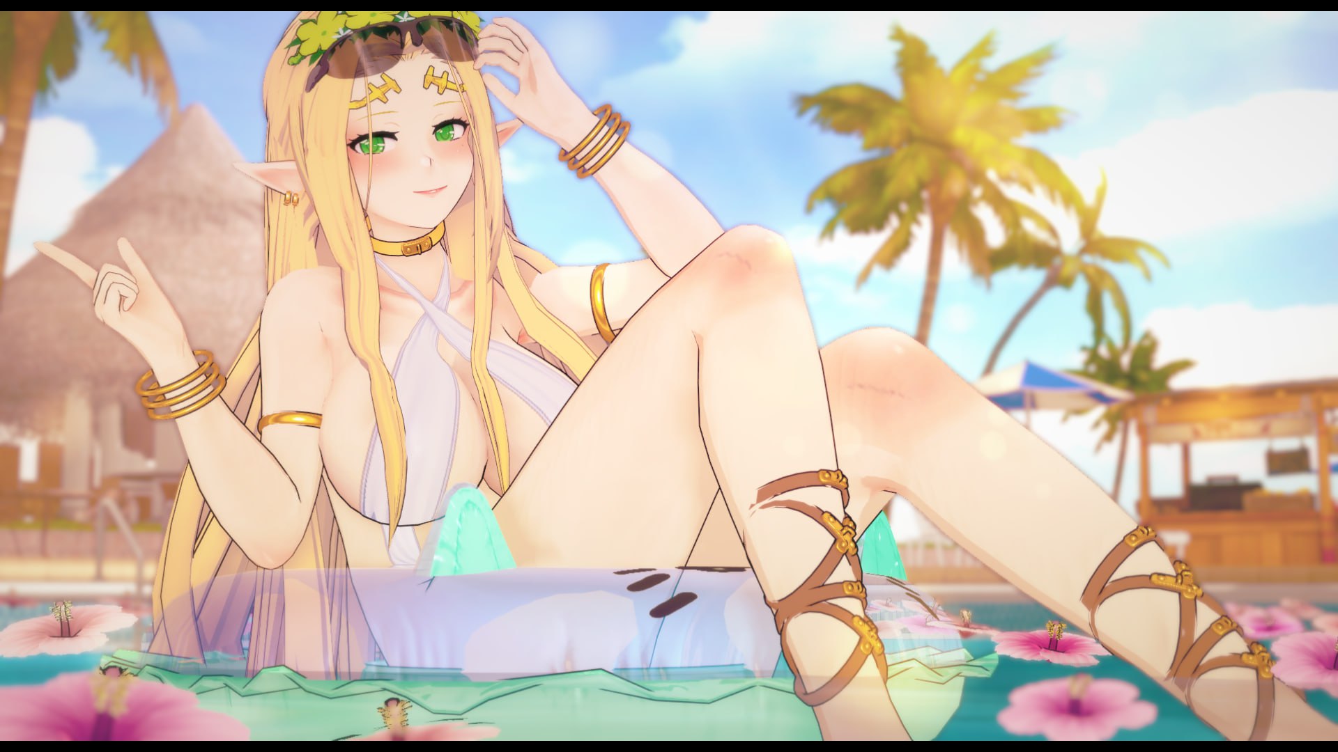 第一部动画“片”