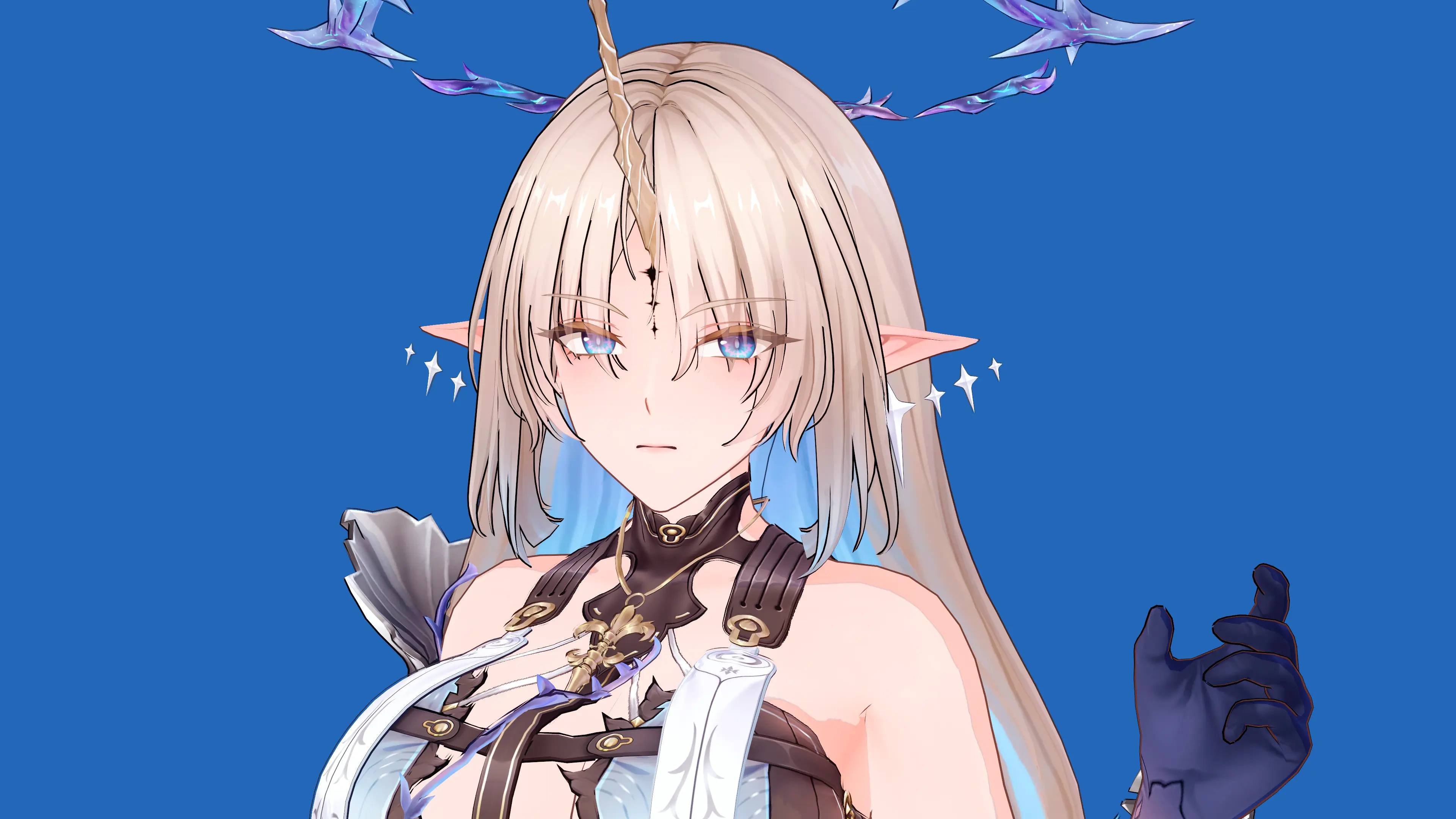 [Lor]Cartethyia