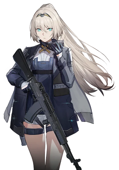 Alva
