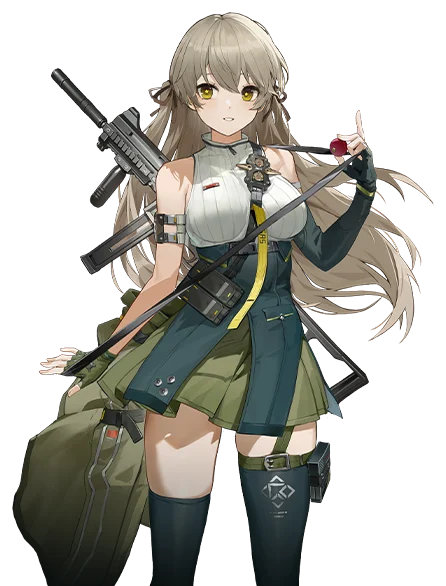Lene