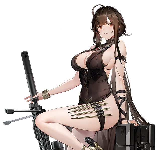 Lorelei