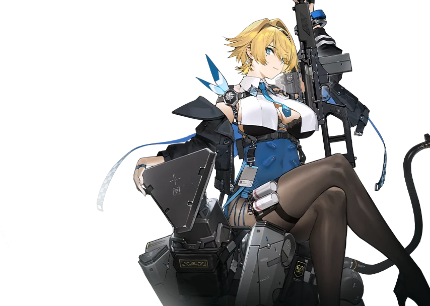 Nikita