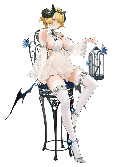 Nikita
