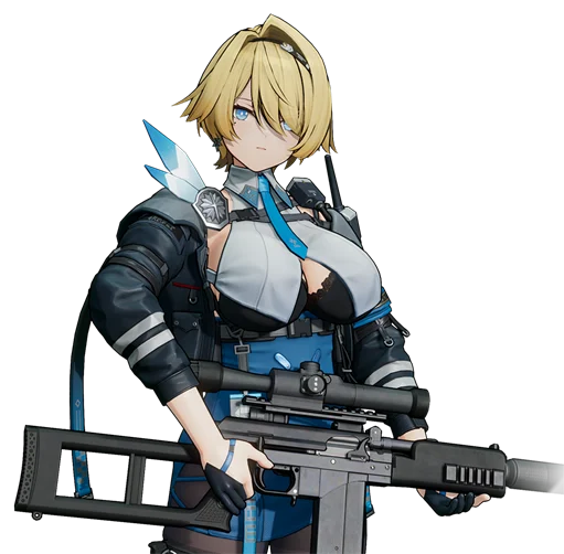 Nikita