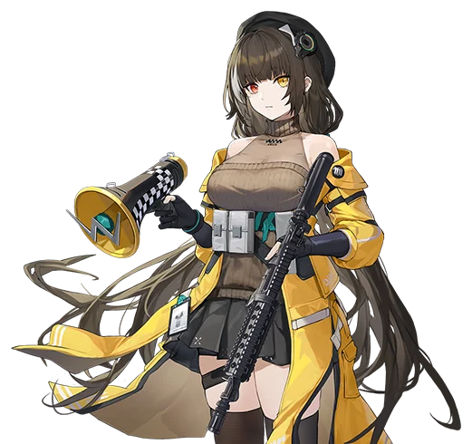 Robella