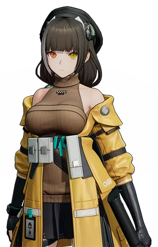 Robella