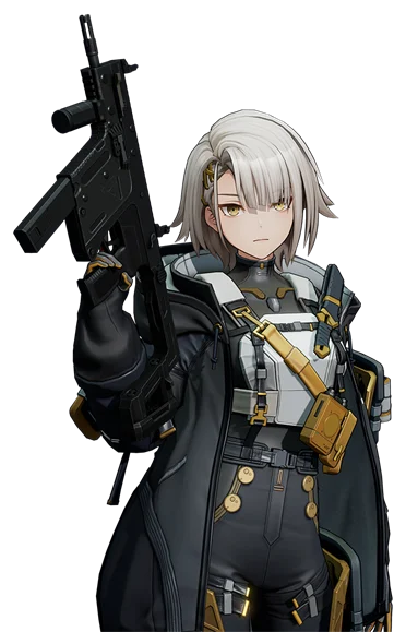 Vector