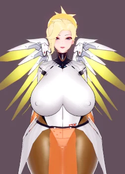 Angela Ziegler