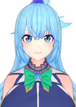 Aqua
