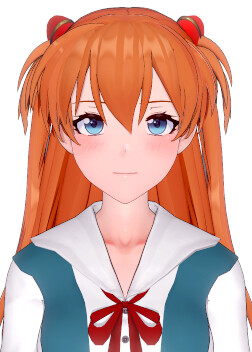 Asuka