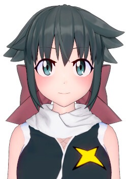 Azumaya Koyuki