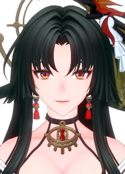 Hotori