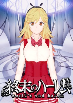 Kamiya Karen