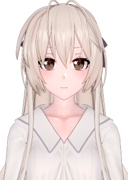 Kasugano Sora