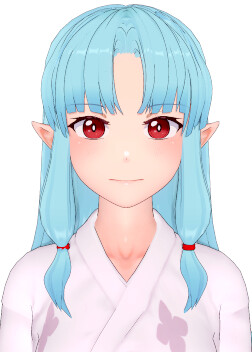 Kiriha