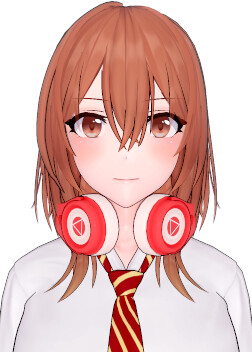 Kohinata Iroha