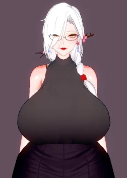 Ri- Ying