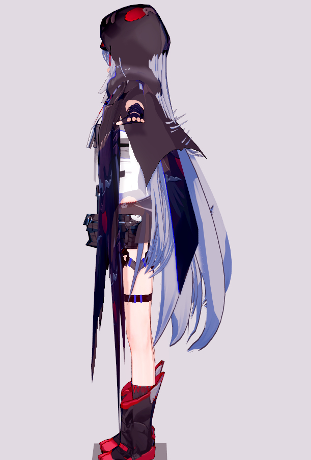 桑葚