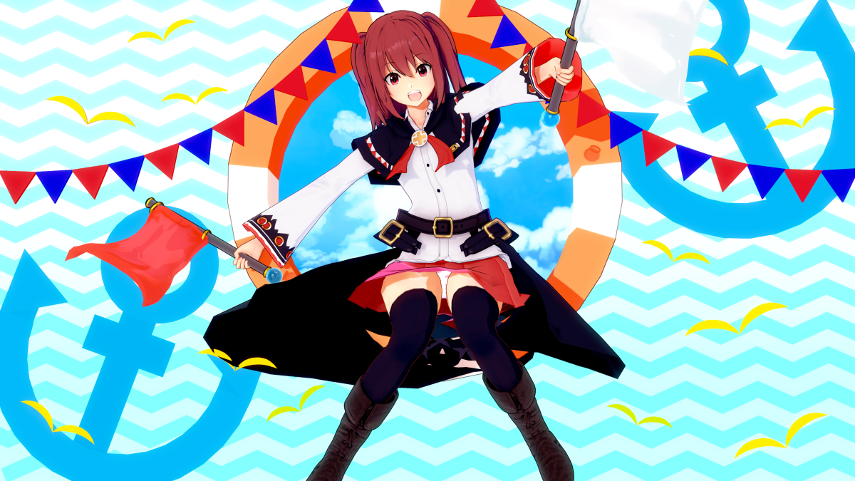 エステル
