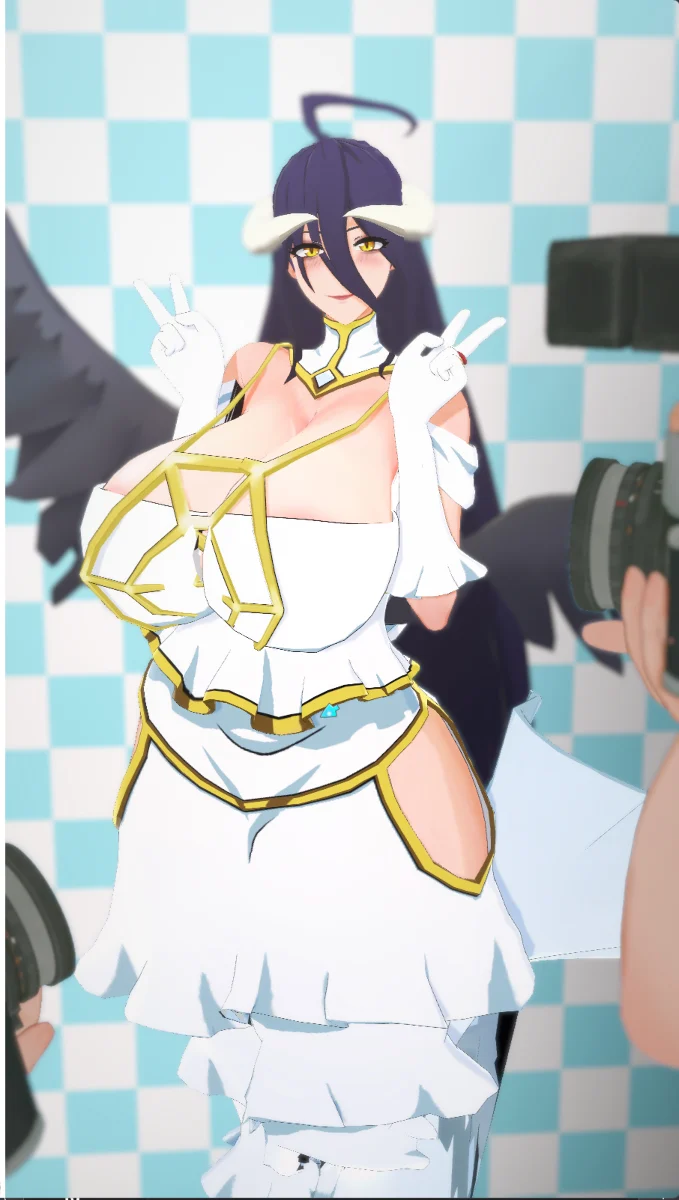 Albedo