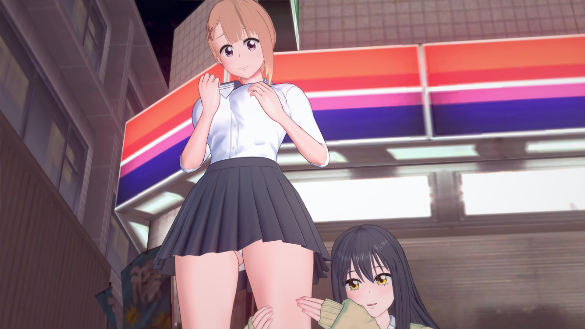 hana new ver. card