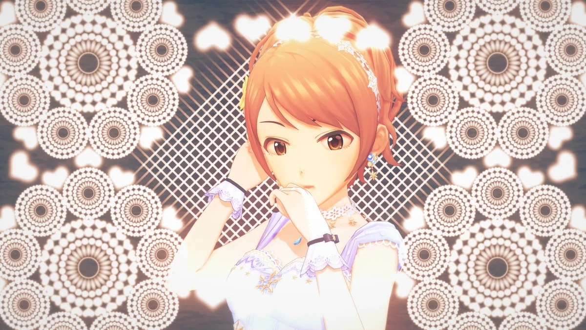 Karen 1 mod Remake!