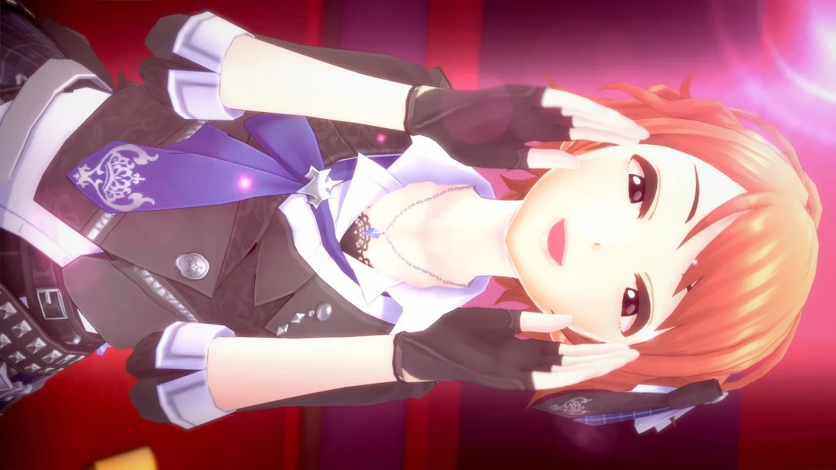 Karen 1 mod Remake!