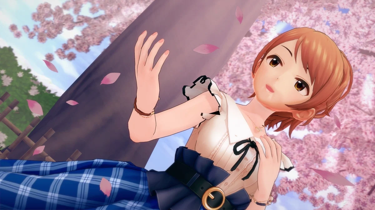 Karen 1 mod Remake!