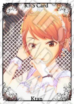 Karen 1 mod Remake!
