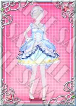 Karen 1 mod Remake!