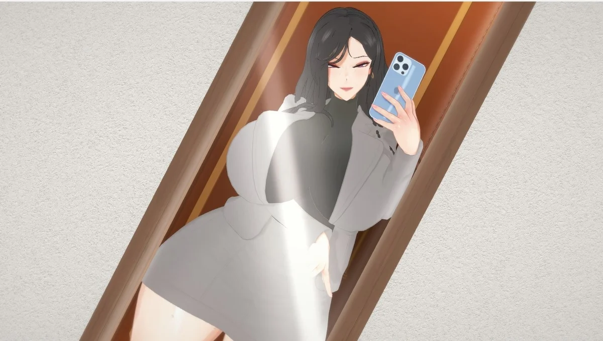 Lee
