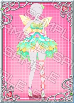Yuzu 1 dress mod sample image