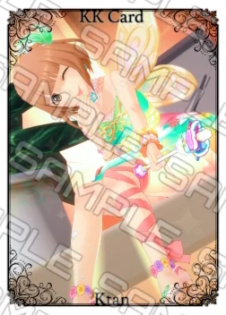 Yuzu 1 dress mod sample image
