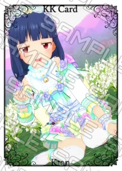 Yukimi 3 mod sample image