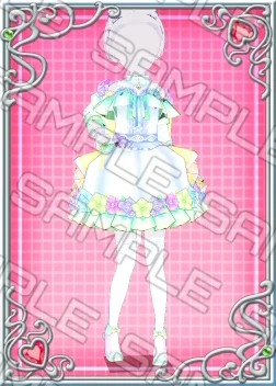 Yukimi 3 mod sample image