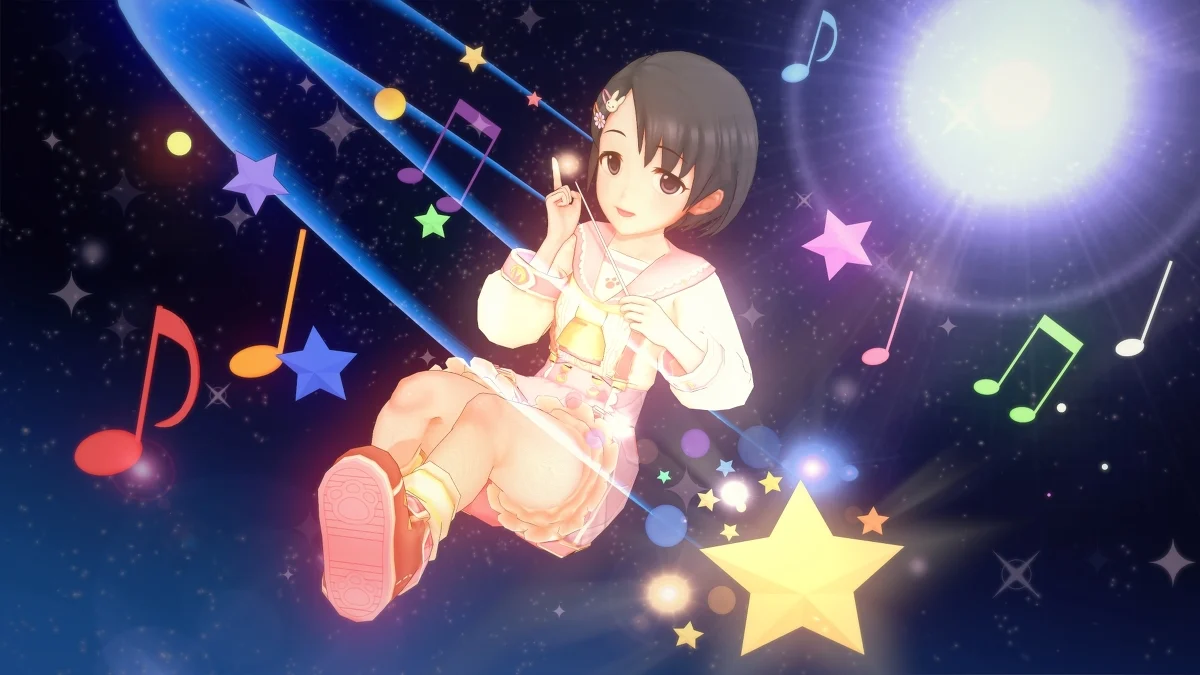 Shop dress2 and chie mod sample!