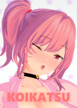[hakadrill]Ichinose Airi