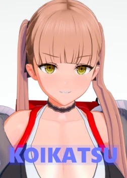 [hakadrill]Umi