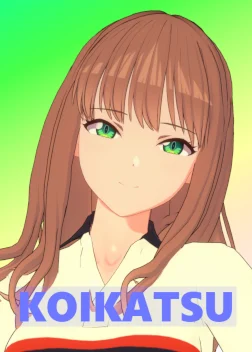 [hakadrill]Minami Yume
