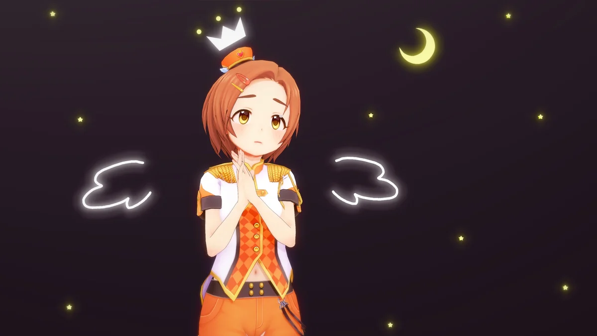 Marching Melodies mod set! (Marching Melodies)