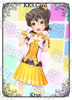 Marching Melodies mod set! (Marching Melodies)