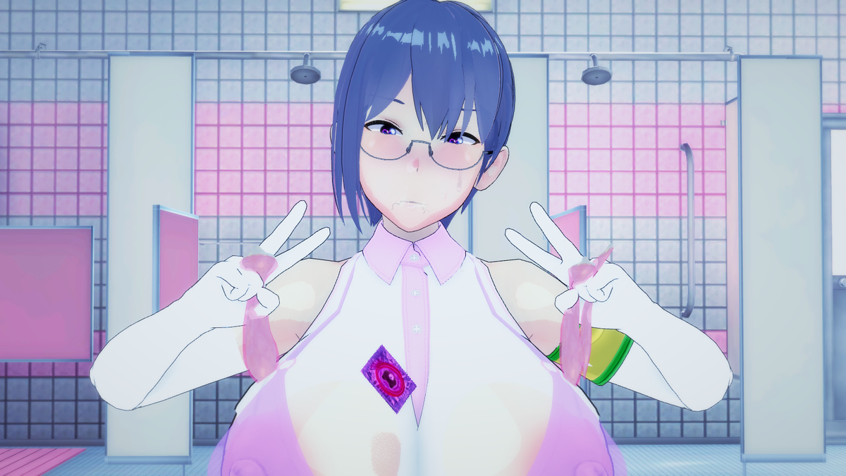 [キャラ配布][CARD] 03