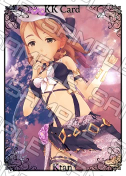 Kiyora 1 dress mod sample !