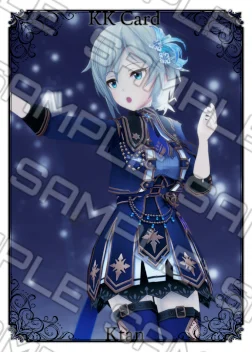 StarrySky and Anastasia mods !