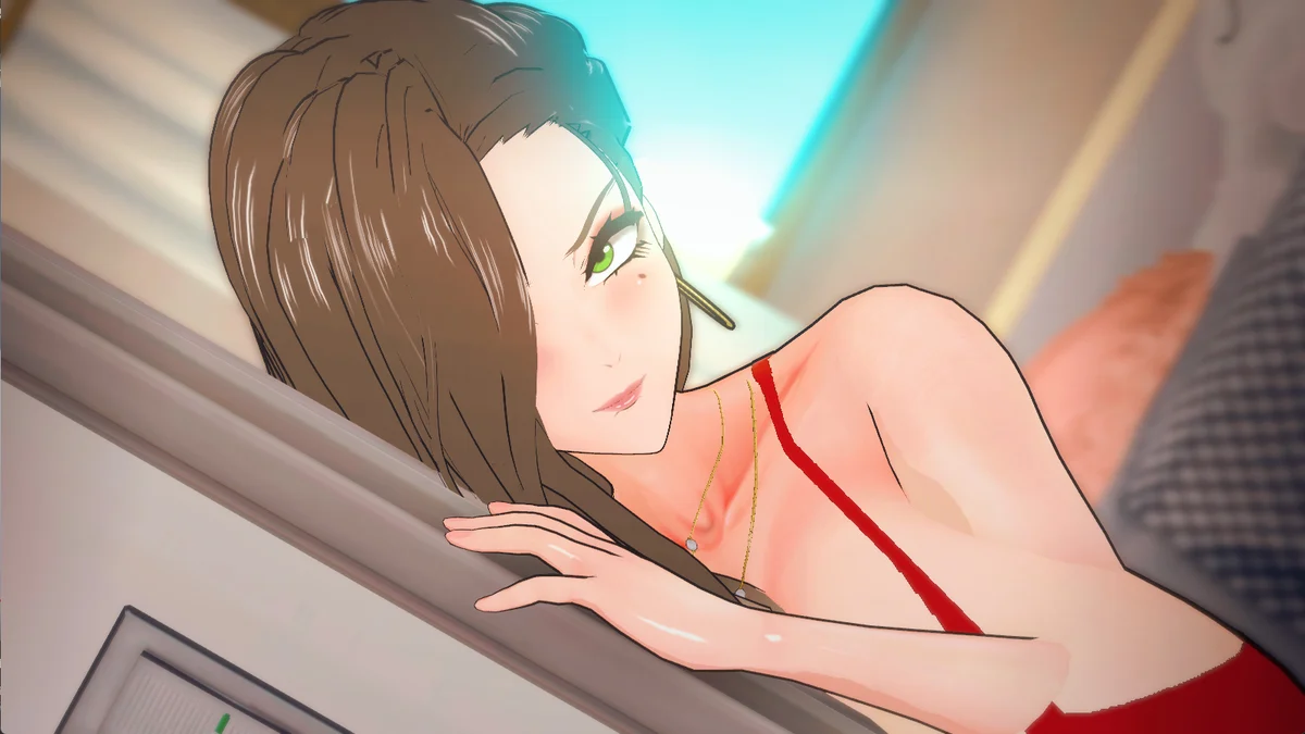 Hua Yi