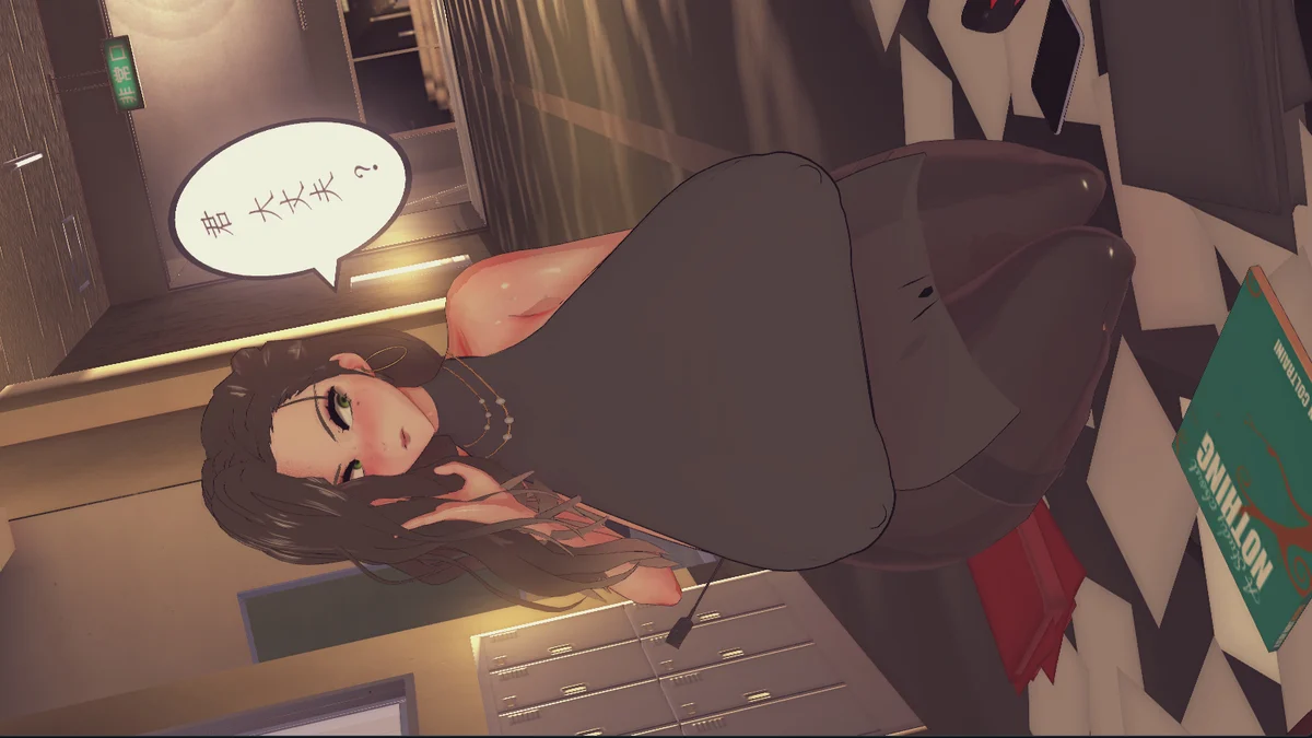 Hua Yi
