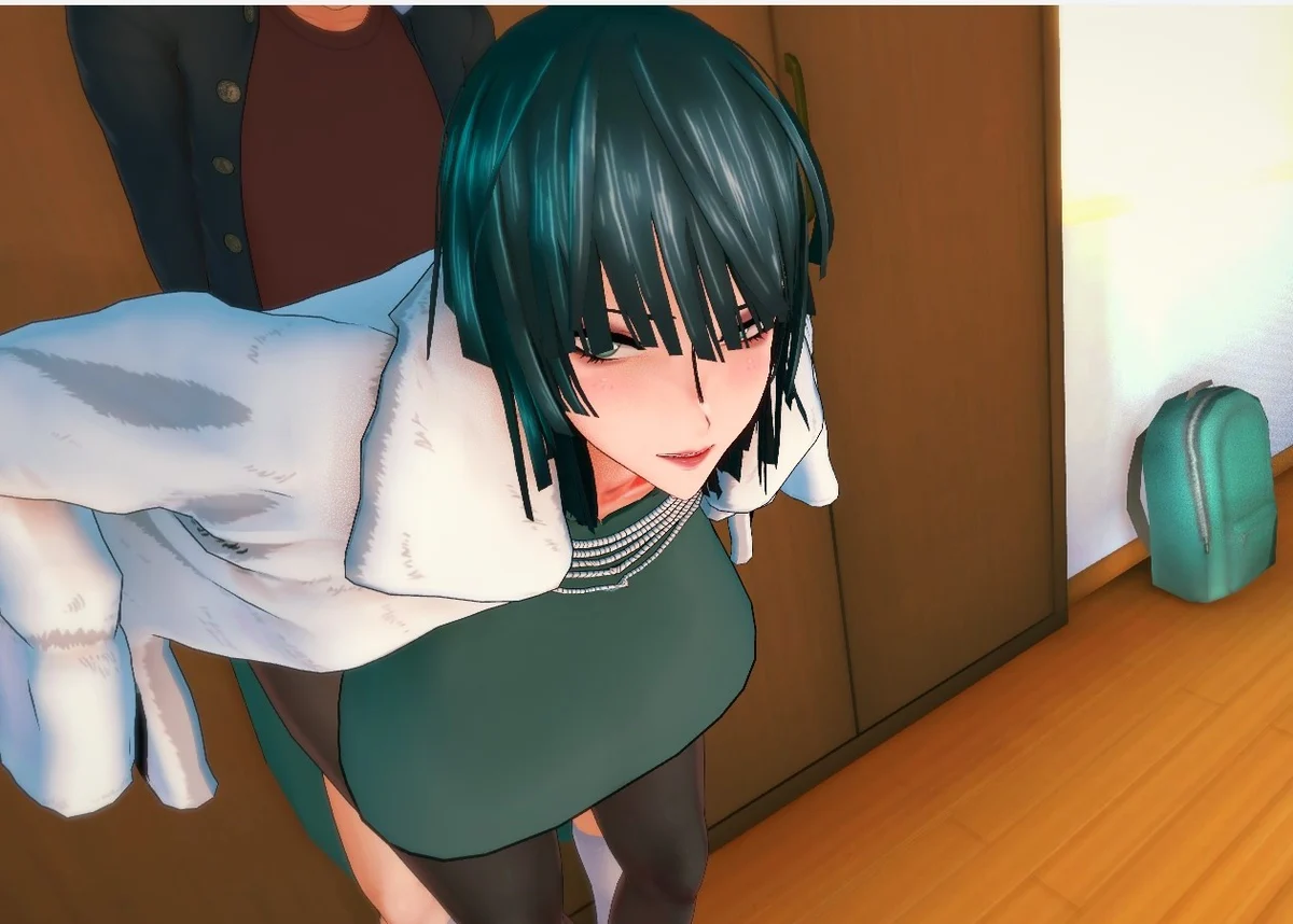Fubuki