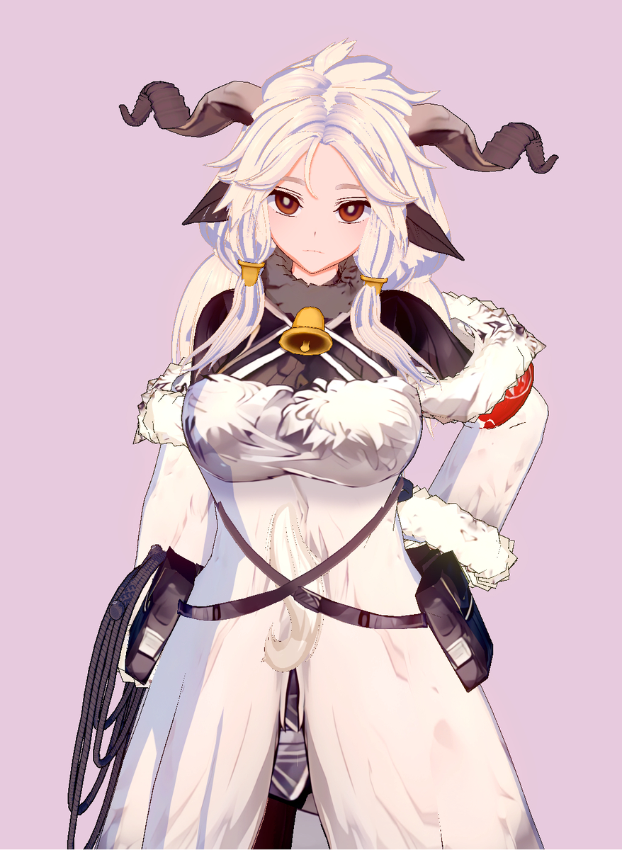 瓦莱丝