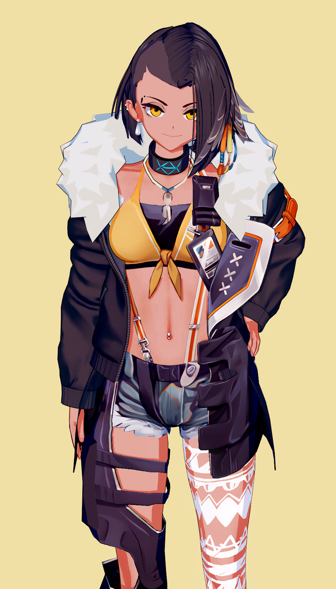 红隼