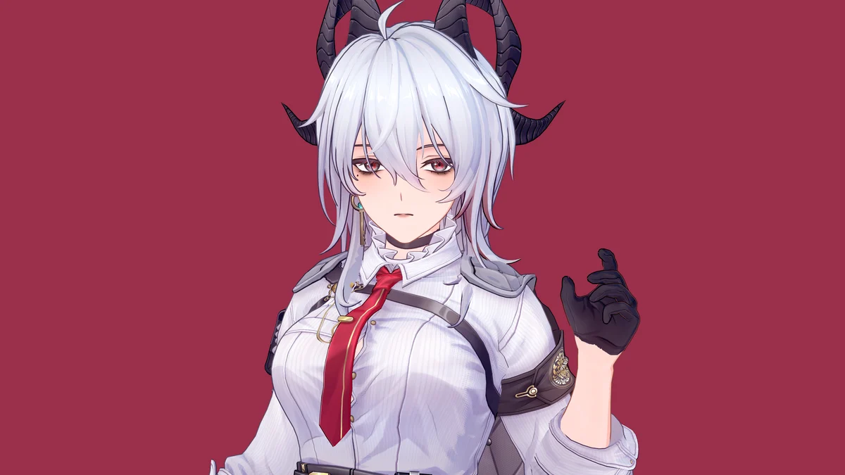 Zani